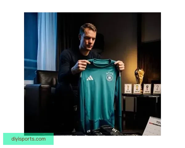 诺伊尔对决鲍曼迎第二十七次交锋追平德甲球员交手历史纪录